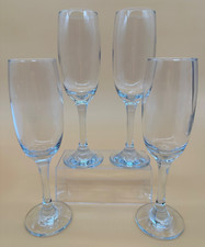 Crystal clear fluted for sale  Port Saint Lucie