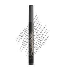 Brow perfect liner usato  Olgiate Olona