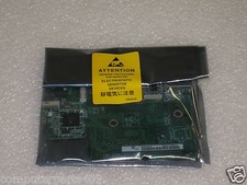 New oem dell for sale  Round Rock