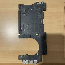 Scheda madre macbook usato  Scafati