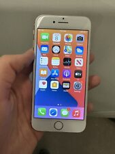 Iphone 64gb mobile for sale  Harrisonburg