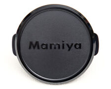 Mamiya m645 7ii usato  Spedire a Italy