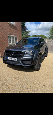 2019 mercedes benz for sale  COALVILLE