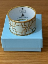 Halcyon days enamels for sale  BATH