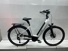 Cube hybrid race gebraucht kaufen  Wunstorf