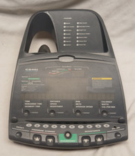 Precor console c846i for sale  Spartanburg
