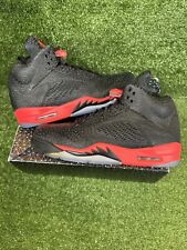 Nike air jordan for sale  Greenfield