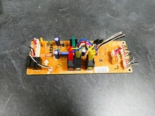 Module électronique micro d'occasion  Loudun