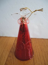 Angel christmas decoration for sale  Ellicott City