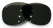 Ray ban rb3362 for sale  Allen