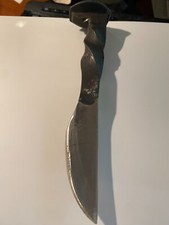 Handmade railroad spike for sale  Berkeley Springs