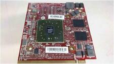 Gpu grafikkarte ati gebraucht kaufen  Hofheim