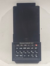 Mephisto rebell hegener gebraucht kaufen  Schuby