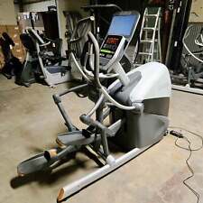 Octane xtone elliptical for sale  Charlotte