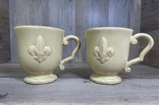 Set artimino fleur for sale  Dayton