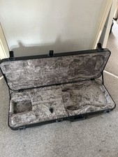 Fender deluxe moulded for sale  LEEDS