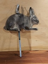 Rare vintage cast for sale  Wilton