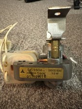 Hammond tone wheel for sale  LONDON