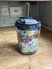 Build bear reversible for sale  STAFFORD