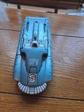 Spectrum pursuit vehicle for sale  GRIMSBY