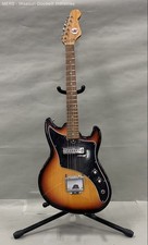 teisco guitars for sale teisco guitars for sale Saint Louis