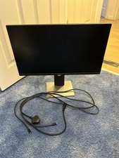Dell p2419hc usb for sale  BASILDON