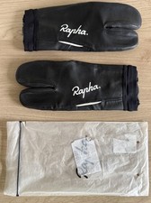 Rapha waterproof winter for sale  ALTRINCHAM
