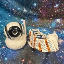Motorola mbp36s camera for sale  NEW MALDEN