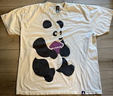 Rare johnny cupcakes for sale  Federal Way