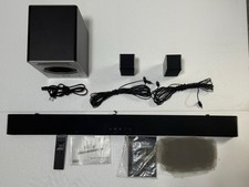 Vizio smartcast sb3651 for sale  Long Beach