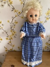 Vintage large 1960s for sale  NEWARK