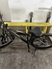 Mongoose kids mountain for sale  Philadelphia