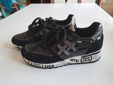 scarpe sneakers donna usato scarpe sneakers donna usato Legnago
