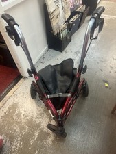 disabled walker for sale disabled walker for sale ROMFORD