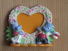 happy hippo hochzeit gebraucht kaufen happy hippo hochzeit gebraucht kaufen Suhl