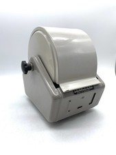Rotadex vintage rotary for sale  HEANOR