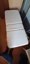 Massageliege neu gebraucht kaufen  Böhl-Iggelheim