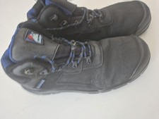 Mens himalayan boots for sale  MANSFIELD