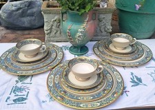 lenox china 12 for sale lenox china 12 for sale Pacifica
