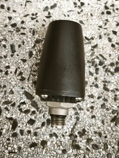 suunto mosquito gebraucht kaufen suunto mosquito gebraucht kaufen Lüdinghausen