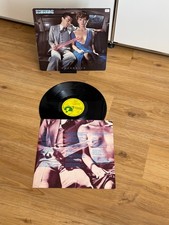 Scorpions lovedrive gebraucht kaufen  Kerpen