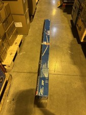 Used makita un460wdz for sale  ELLON