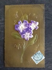 Waffle gilding added d'occasion  Expédié en Belgium