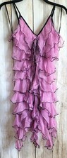 tfnc dress for sale tfnc dress for sale MEXBOROUGH