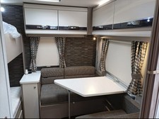 Sterling eccles 590 for sale  LEIGH-ON-SEA