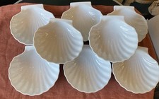 Service coquille saint d'occasion  Ajaccio-