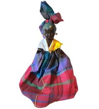 Vintage 1950s jamaican for sale  Oak Lawn