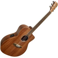 Cole clarksan1ec mmah gebraucht kaufen  Oschatz