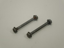 Eos front bumper for sale Eos front bumper for sale  STOCKTON-ON-TEES