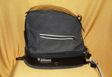 Tankrucksack harro elefantenbo gebraucht kaufen Tankrucksack harro elefantenbo gebraucht kaufen  Friedrichstadt